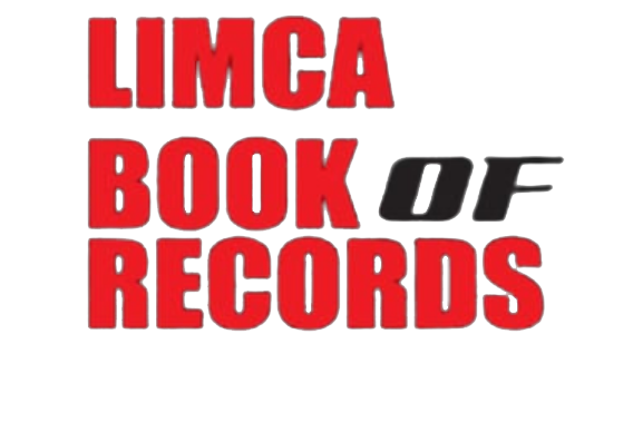 Limca Book Records